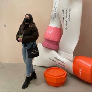 Cotton On Corduroy Jacket